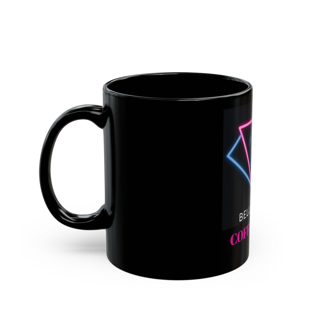 BellaDonna After Dark Coven Cup (11oz, 15oz) SPECIAL EDITION