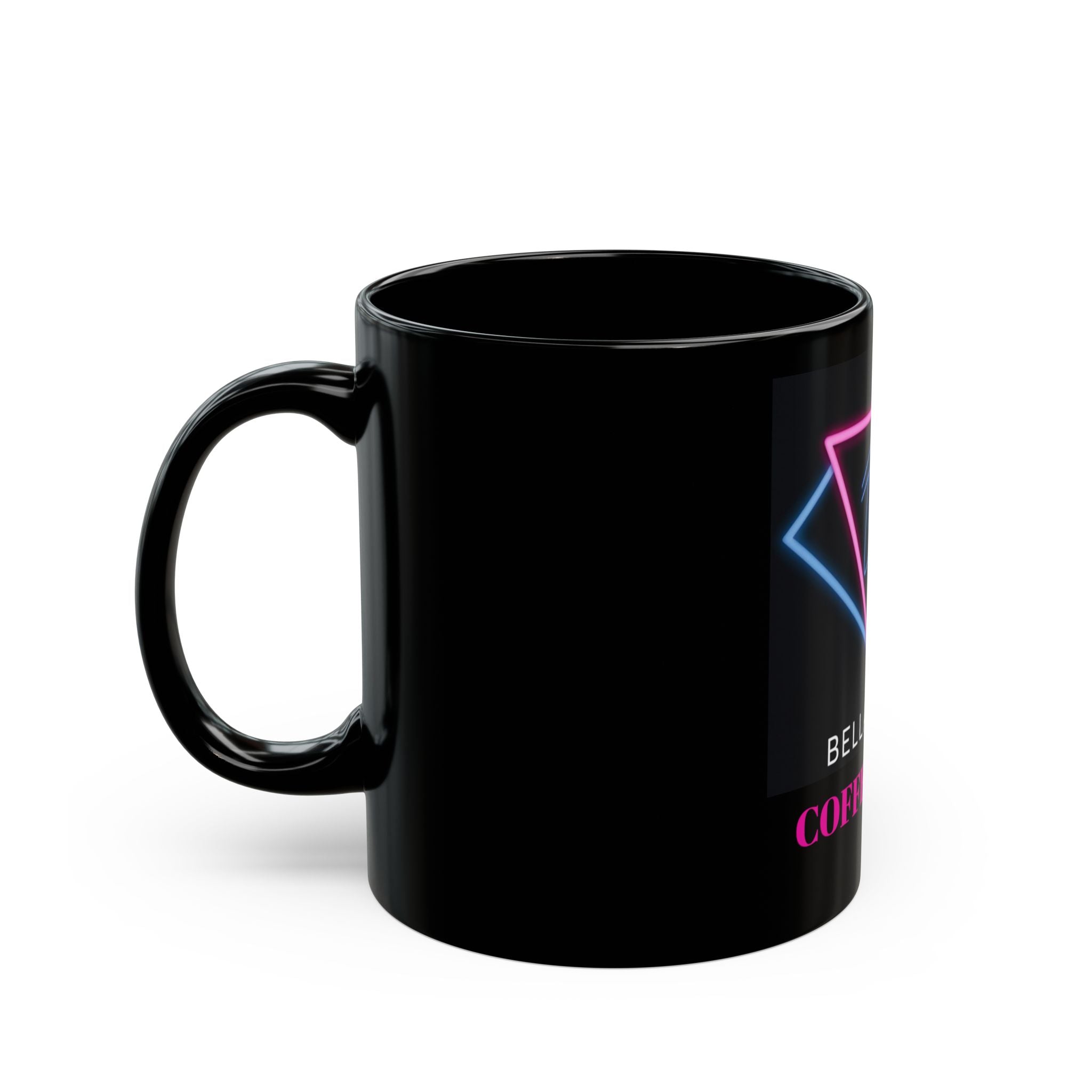 BellaDonna After Dark Coven Cup (11oz, 15oz) SPECIAL EDITION