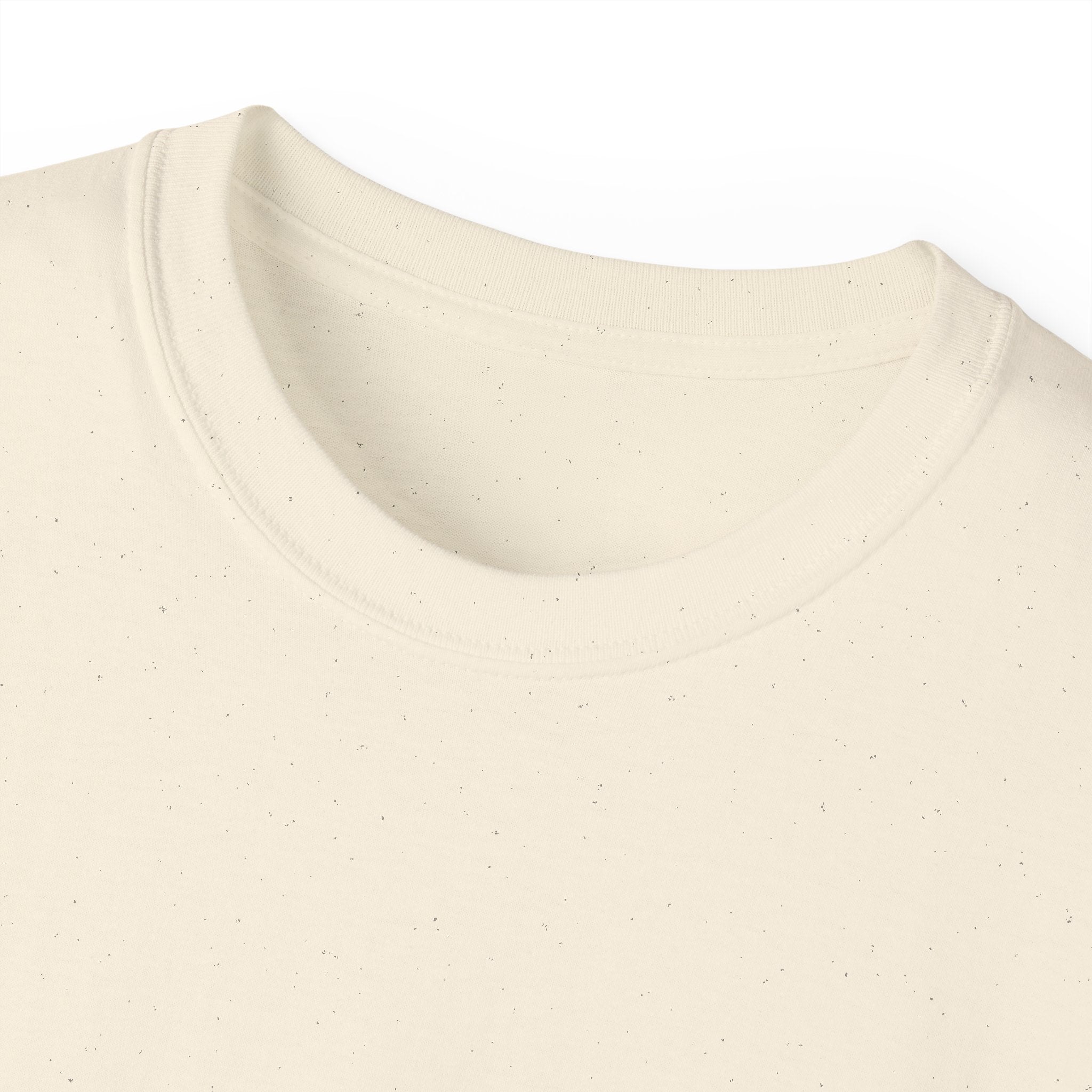 BellaDonna Unisex Ultra Cotton Tee