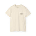 BellaDonna Unisex Ultra Cotton Tee