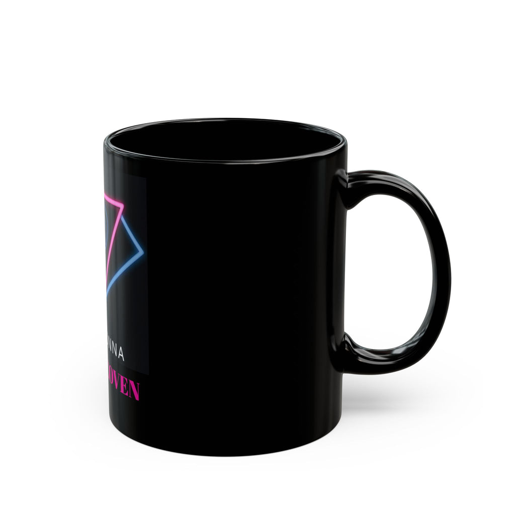BellaDonna After Dark Coven Cup (11oz, 15oz) SPECIAL EDITION