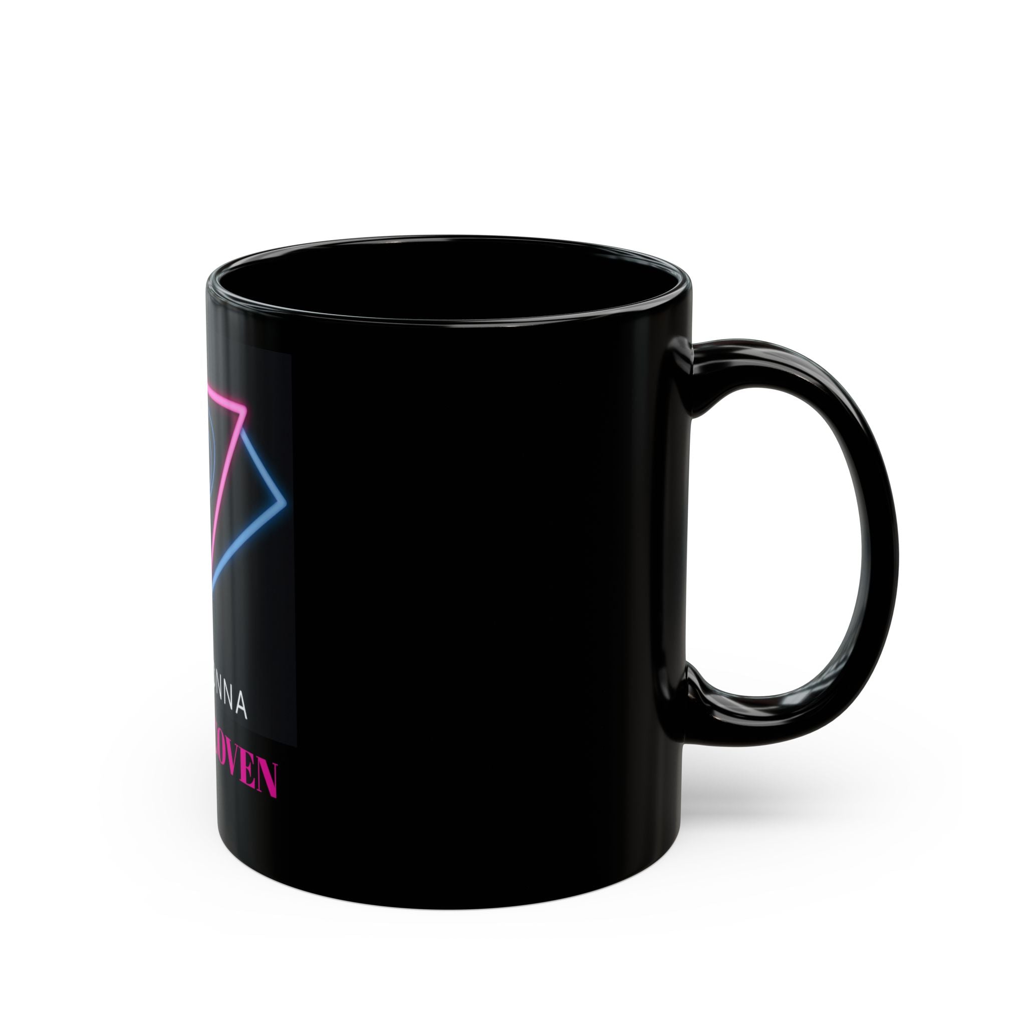 BellaDonna After Dark Coven Cup (11oz, 15oz) SPECIAL EDITION