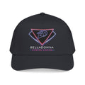 BellaDonna 'BD' Coffee Coven Baseball Cap