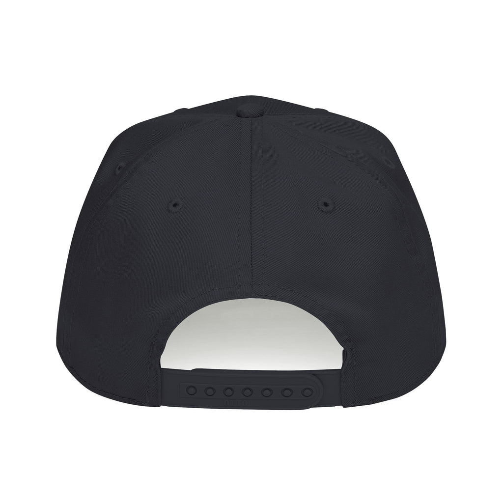 BellaDonna 'BD' Coffee Coven Baseball Cap