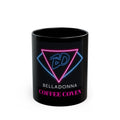 BellaDonna After Dark Coven Cup (11oz, 15oz) SPECIAL EDITION