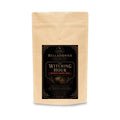 The Witching Hour Whiskey Barrel Aged