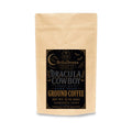 Dracula Cowboy Blend