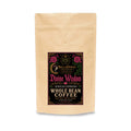 African Espresso WHOLE BEAN