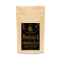 BellaDonna Bombshell Blonde