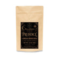 Prudence Espresso